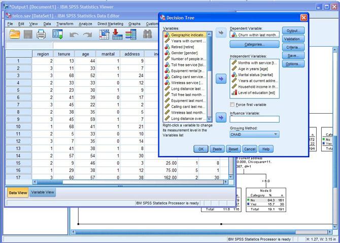 ibmspssstatistics是什么软件？（ibm的软件有哪些）-图2