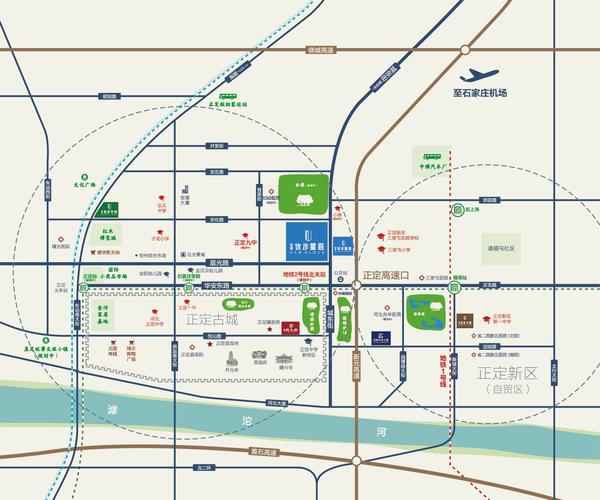 优步注册城市名为必填如何填写优步注册城市名？（优步覆盖哪些城市）