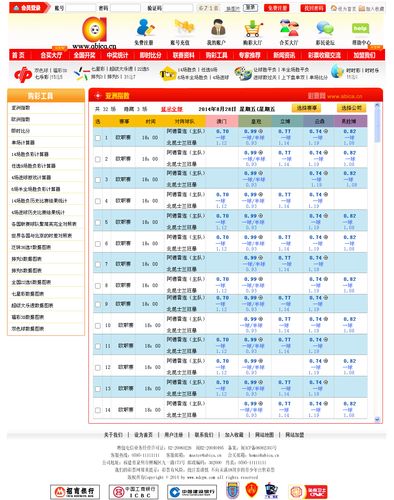 易彩网平台是正规合法平台吗?安全系数怎么样？（哪些彩票网合法）-图2