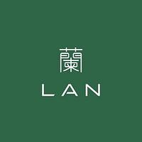 lan的汉字？（lan的字有哪些）-图3