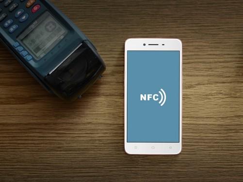 oppo手机带有nfc功能和红外功能的机型有那些？（哪些oppo手机支持nfc）-图1