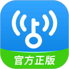 什么wifi无广告？（免费wifi软件有哪些）-图3