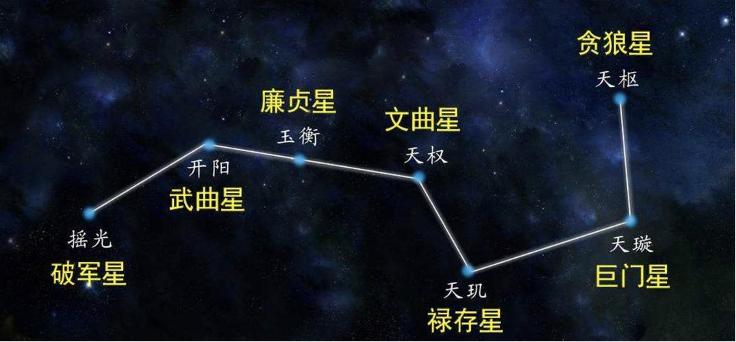 文曲星怎样下载游戏啊？（文曲星游戏有哪些）-图3