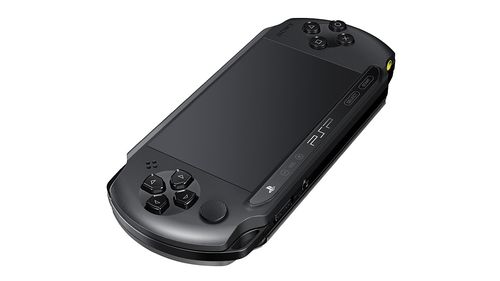 PS3有哪些型号？（ps3型号有哪些）-图2