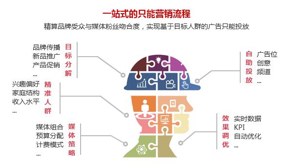 社会化营销是什么？（社会化营销有哪些）-图2