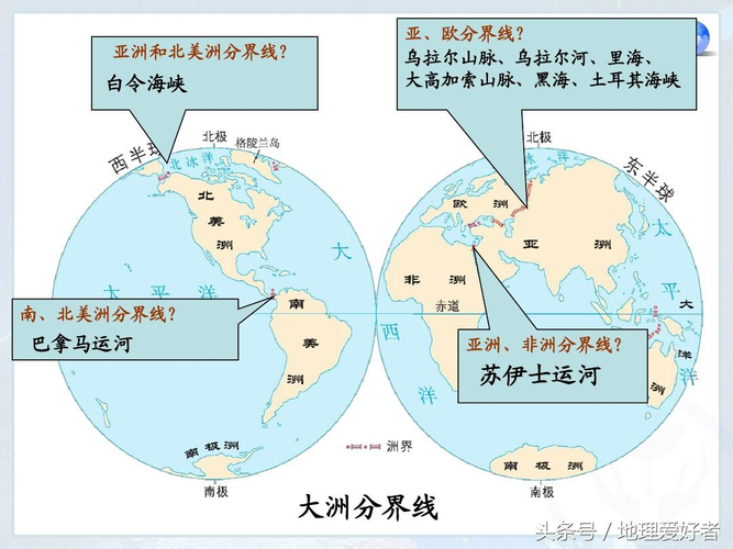 太平洋上有多少岛？（太平洋上有哪些岛）-图3