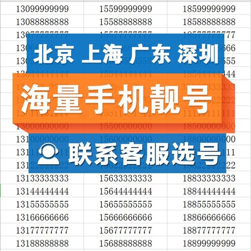 联通、移动、电信电话号码作为邮箱后缀是什么？（有哪些邮箱后缀名）