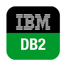 db2有dblink么？（db2 有哪些版本）