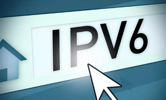 家庭宽带开通ipv6的好处与坏处？（ipv6有哪些优点）-图3