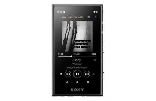 索尼SONY NW-S703F和索尼SONY NW-A608哪款音质好？（索尼mp3有哪些）