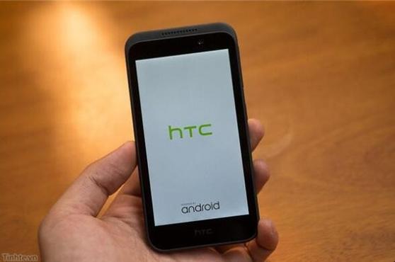 htc5g手机u20什么时候上市？（htc 4g手机有哪些）