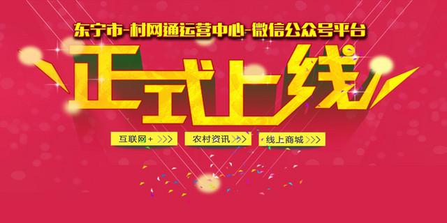 村里建微信公众号应该选什么类型？（微信公众号类型有哪些）-图1