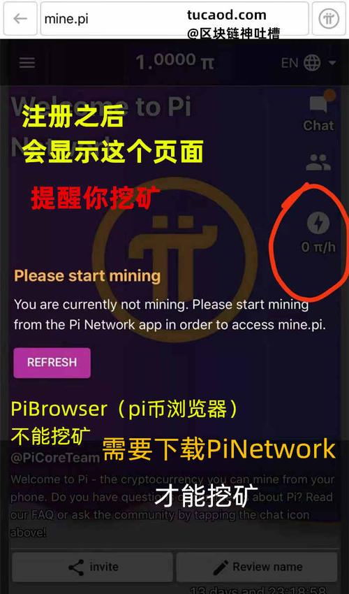 piapp无法显示页面是什么原因？（国外图片 app软件有哪些问题）