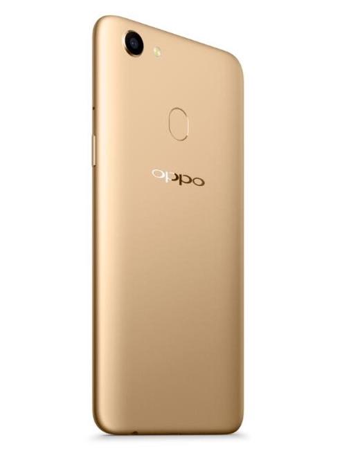 oppo哪些手机版本在7.0？（android 7.0手机有哪些）