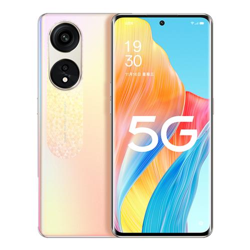 oppo5.5英寸手机宽是多少？（oppo手机5.5寸的手机有哪些）