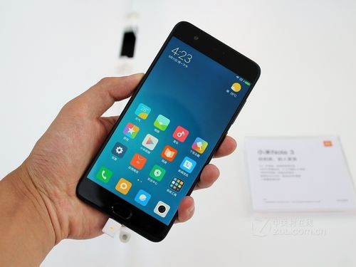 小米note3怎么删除自带软件？（note3哪些自带软件可以删除）-图2