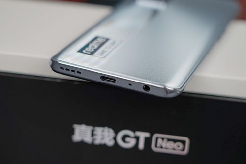 真我gt neo支持4g网络吗？（索尼移动4g手机有哪些）