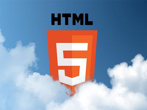 html5怎样开发iosapp？（哪些app是html5开发的）-图2