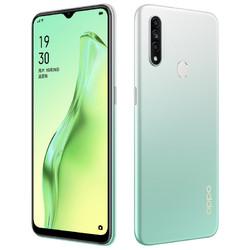 oppoa8是双4g手机吗？（oppo双4g手机有哪些）-图3