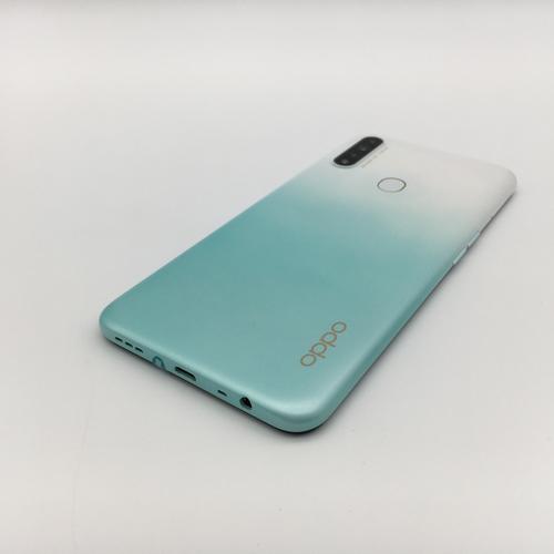 oppoa8是双4g手机吗？（oppo双4g手机有哪些）-图2