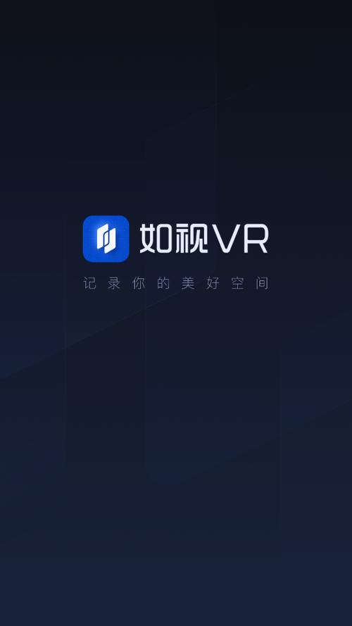 vr应用排行榜前十名？（vr app有哪些）-图3