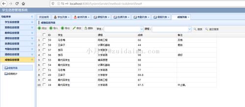 所有手机app都是用java写的吗？（java手机有哪些）