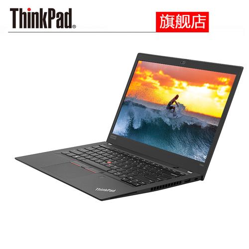 thinkpad分几种系列的？（thinkpad 有哪些系列）-图2