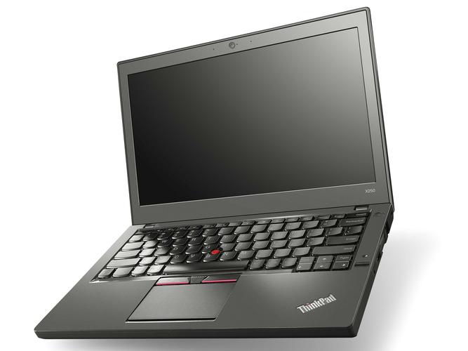 thinkpad分几种系列的？（thinkpad 有哪些系列）