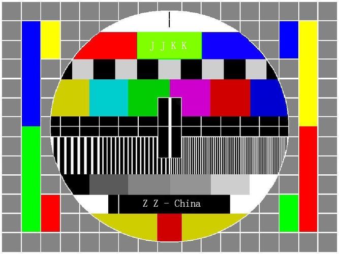 什么金属会干扰信号？（干扰信号有哪些）-图3