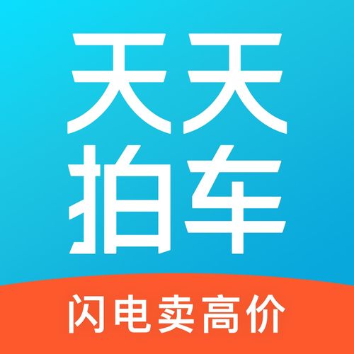 拍车计划的车怎么搜？（拍车平台有哪些）-图1